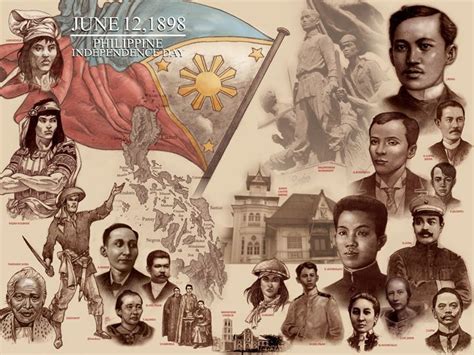 History of the Philippines (1898–1946) .